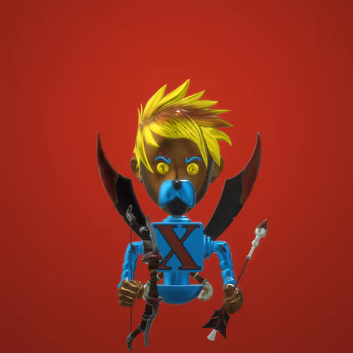 Item #111444883173492044370472498182655631742203283912752309570332162917328232644609 Media