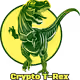 74761825596702001834729547121590569343513939527571013805576476880389036572673