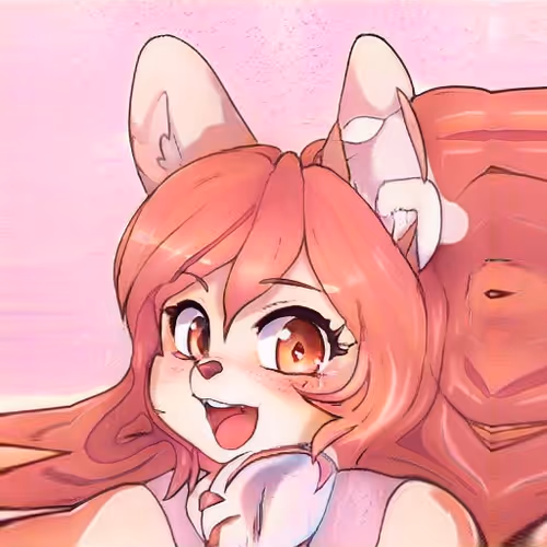 Item #111248693012512448046838267260677282837837425750501602489909165271373420953601 Media