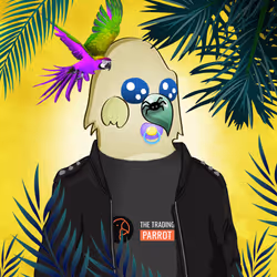 33710484538324373804734133076194964806919989978949469278703638234257967546369