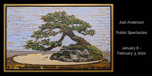 Item #34370207871906969466162196357662734643925976496327906687371315402125313310721 Media