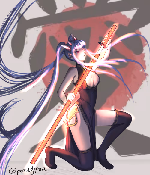 Item #108461407018345448586302820382630685431349979136386903750360446155025129930753 Media