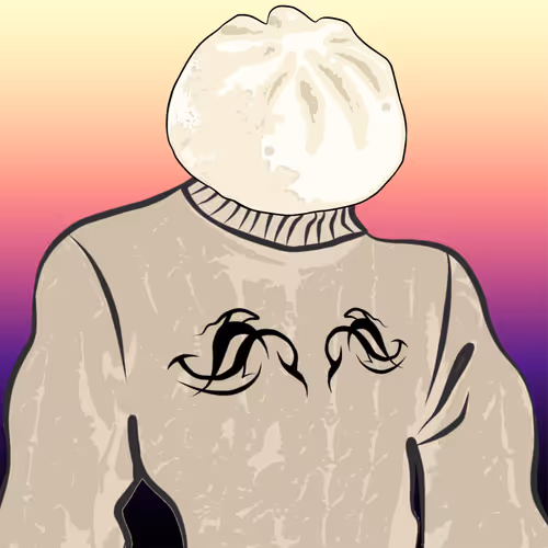 Item #74698800016360591899312253311821241502844876815478998359586861649273915703297 Media