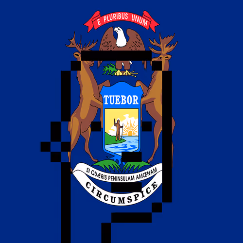 Item #58246017749794655507798003860103691949681349244879344728257113251398159433738 Media