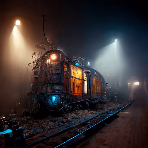 Item #82491119812874110537246744228642684413679457109517684224733492040270841118721 Media