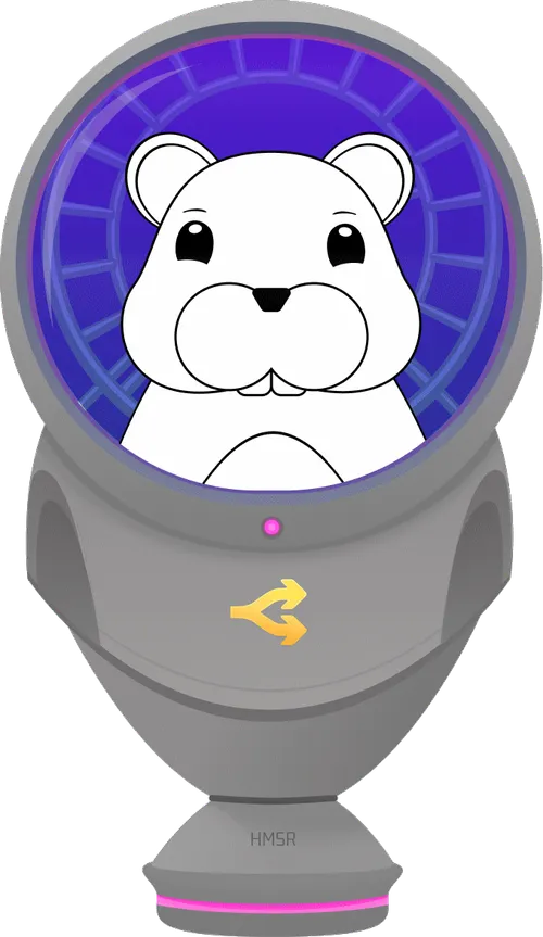 Item #7865785903825261933093915684088166342345818978369704820890530934293545353217 Media