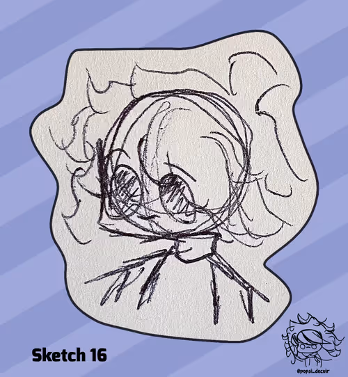 Item #32950900541074688019941179761660279688848553733738145877252429176545399013386 Media