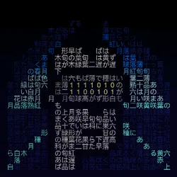 31436950287692106875284279091716813322195048285705913978759526924862393155585