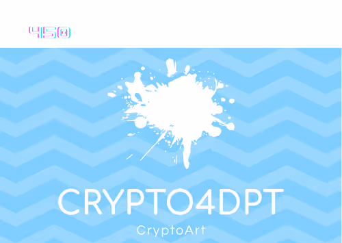 Item #51771101710134378537581441508505427006144928310096554356602385337455845834753 Media