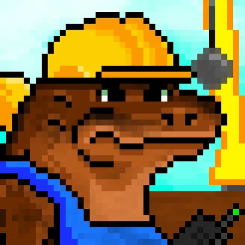 CryptoZilla #994