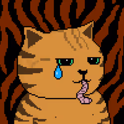 104919872742152227807235166418500170476562355609761586582247813146645792555009