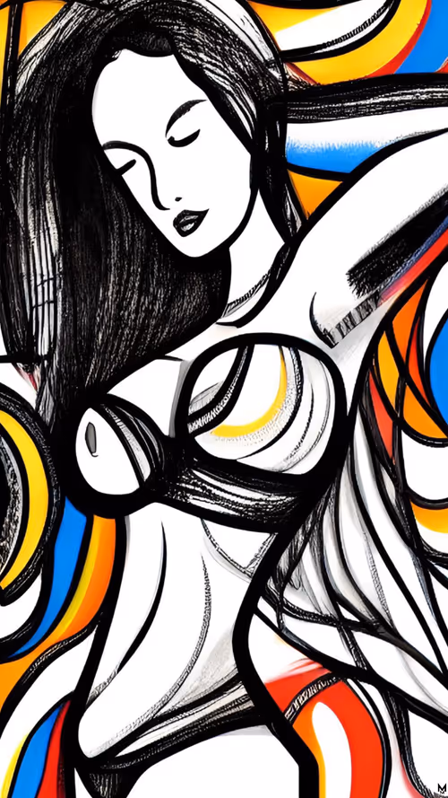 Item #63840213555024774981442010933293867567128909183823094939666647157504122814465 Media