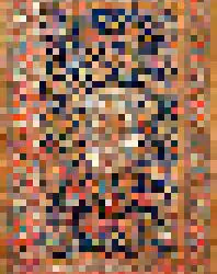 12325373483572719967795320012061967533914195640300563770075413377199349170177