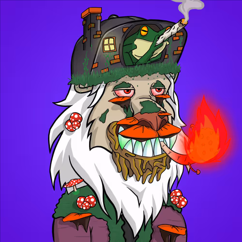 Item #63161826486854477993501286482440709838046368784551084182382687491136327516161 Media