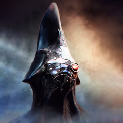 64820935923896147261894658532669847997964443952729136811082819354698901880833