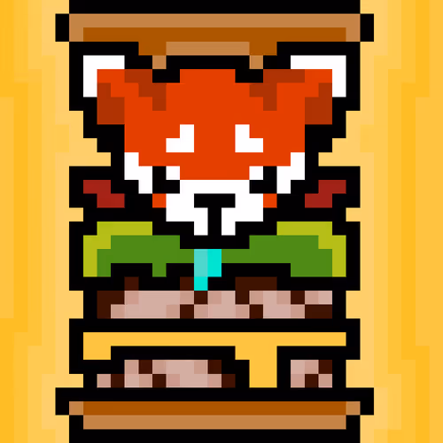 53793955620215673398119222655605889167838584981236087070597848176124185542657