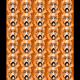 95171856639243793580535176145228133857468433746695826128932171721345752629249