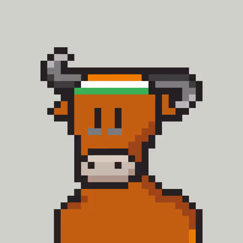 Item #102586538806900430720540520425599385864456507972042885981711249550207122145281 Media