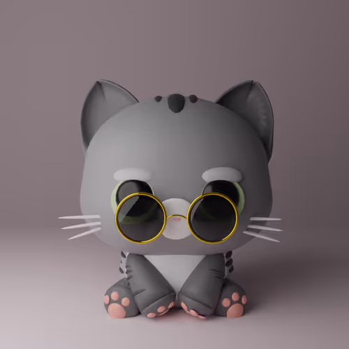 Item #76635345967760161876899231963331745408862918897751278369677513643938275131393 Media