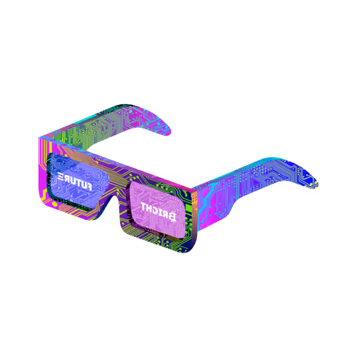 55033105089409801431805502460842395897773262869901691326977306747695209119745