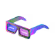 55033105089409801431805502460842395897773262869901691326977306747695209119745