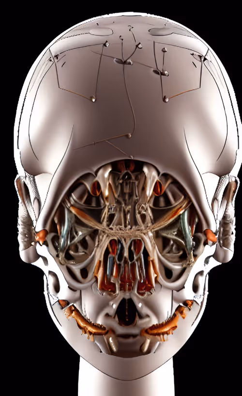 Item #13496861189635759477029259280479635675465364340022097306681776884579401990145 Media