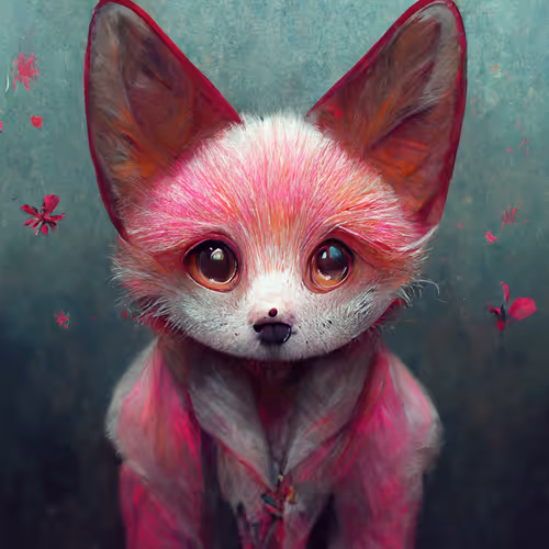 Item #7941659921765953004332445104577305280780542241449548254751020524253965451265 Media