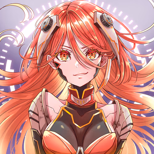 Item #101014800268213292181496877392458242078617531232255674846183167849008386277377 Media