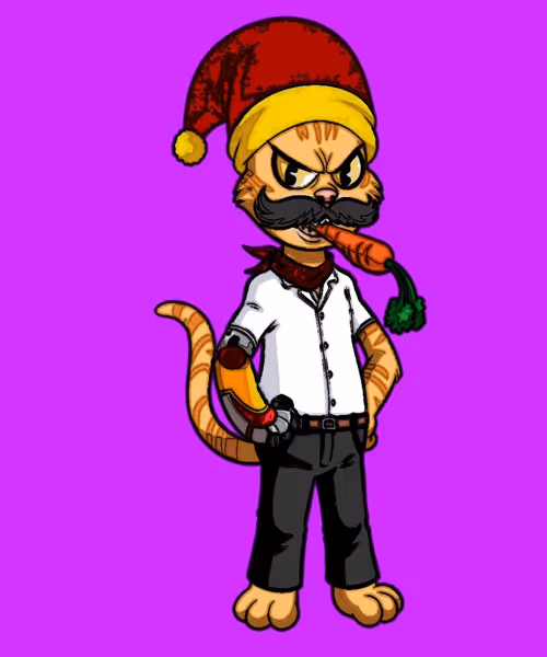 Item #28338800961574389246623688331500418678203346291989385619148694205853792731137 Media