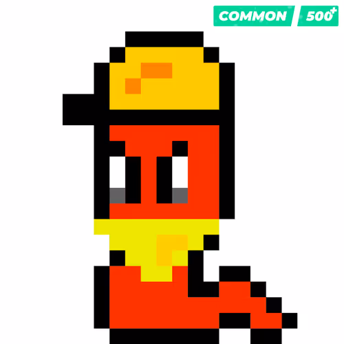 Item #90599994014965110858715458452069922642823210750800640293812126858757906890753 Media