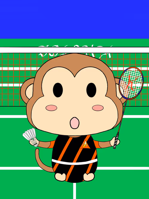 Item #53456953367506739138254253429331934124870715399432726743889085689067498110977 Media