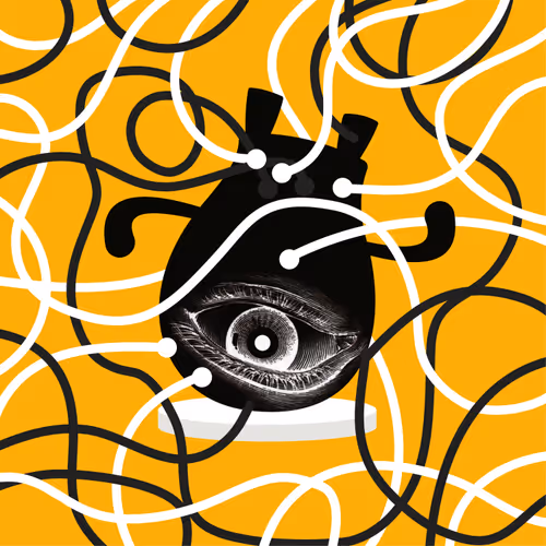 27443938516732942983673837860164991756559040285420453167128107641519663480833