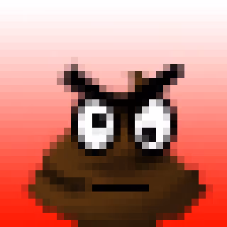 Item #84355373086194795205096534946147009222772887586530231063693259324597674704897 Media