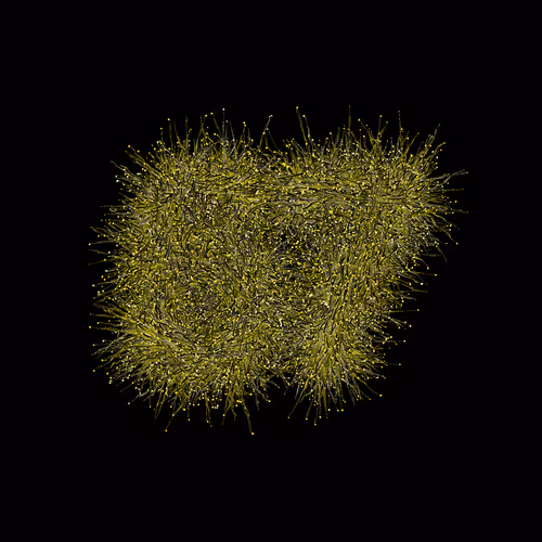 Item #31186271462743839332083495437684930572283654238385709344730710928920800133121 Media