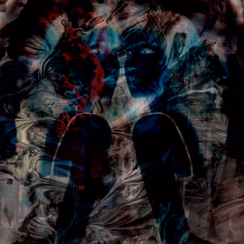 Item #107030060287541883710492616930935927534675276066306826934791803246124873023489 Media