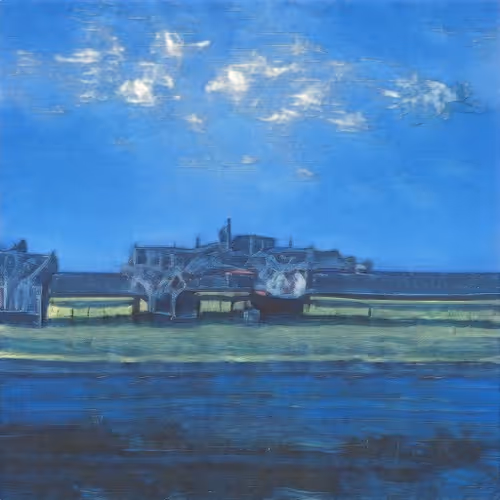 Item #5227109851209351195746554376827120189396629519479479933106426089515878711297 Media