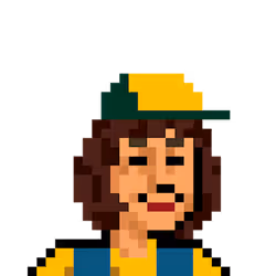 33842662755948891384551277576951042885482700903621568592155337063445980774401