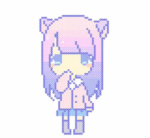 Item #105496778566395452730663571910771741148654863619414609917226827568136266448897 Media