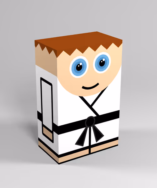 Item #18451855582528926074605770976985388871580585670627646821256562506058466066433 Media