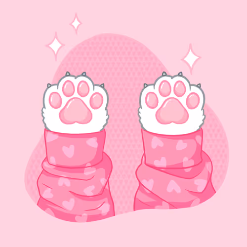 Item #24952034273139628064235017999527261788209074710531222204040235968630429319169 Media
