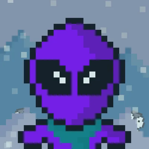 Item #36040490569748733326844395783949515669404454894739265462898789390396784902145 Media