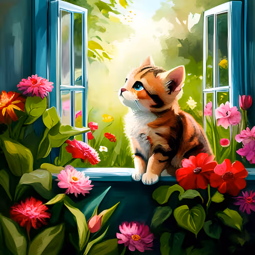 Item #9581875495864652030235002846483071203712060791155938458294628904129806729217 Media