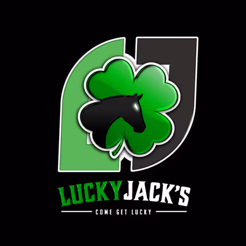 Item #29726378789373835721808058553120767693467773694417245543656628233883088846849 Media