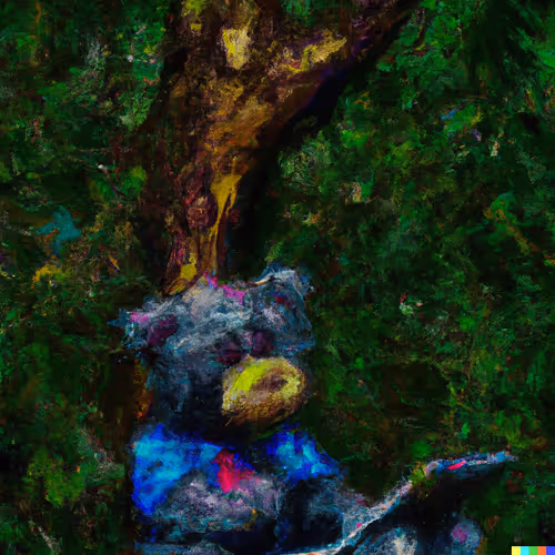 Item #64932188312241929549101872270571846873262928200338903136177732453877652914177 Media