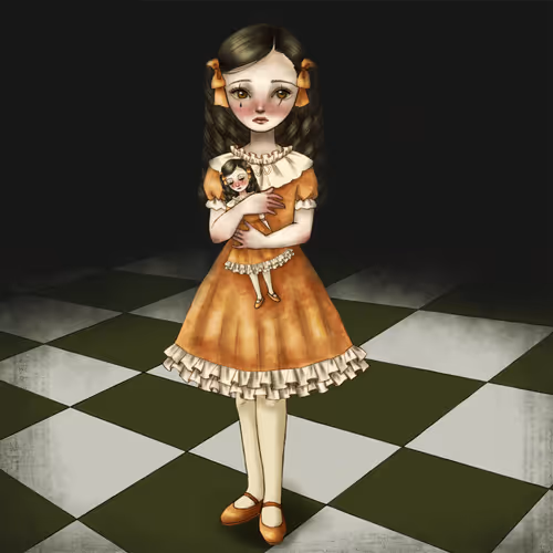 Item #66090858158364925457028345025784853895341324385003537267860495292788698513409 Media