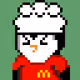 9568959248260798785971284012371444320685936875866980297300252260036509697
