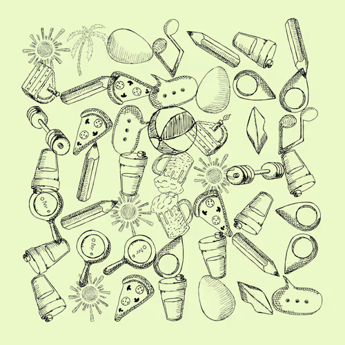 Item #69556552146983725260190750235621466326963526391573521528826689455118660665345 Media