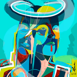 103743244635312261818917083278943110030741470796652541237915468972884240629761