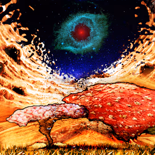 MrLeoPseaphar Collection