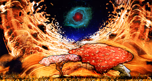 Item #108177061547895862757785699499527476587229798399878029226632638098169600671745 Media